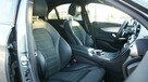 Mercedes C 200 AMG - 13