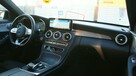Mercedes C 200 AMG - 14