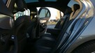 Mercedes C 200 AMG - 15