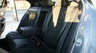 Mercedes C 200 AMG - 16
