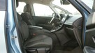 Renault Scenic - 13