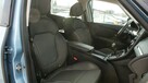 Renault Scenic - 14