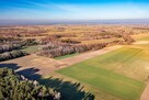 Działki budowalne - 10