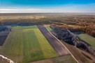 Działki budowalne - 12