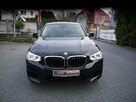 BMW X4 2.0d 120tyś km Full Led Navi Stan Idealny Bezwypadkowy Gwarancja 12-mc - 5
