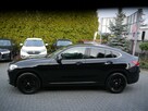 BMW X4 2.0d 120tyś km Full Led Navi Stan Idealny Bezwypadkowy Gwarancja 12-mc - 10