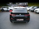 BMW X4 2.0d 120tyś km Full Led Navi Stan Idealny Bezwypadkowy Gwarancja 12-mc - 12