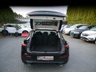 BMW X4 2.0d 120tyś km Full Led Navi Stan Idealny Bezwypadkowy Gwarancja 12-mc - 13