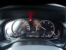 BMW X4 2.0d 120tyś km Full Led Navi Stan Idealny Bezwypadkowy Gwarancja 12-mc - 16