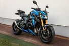 Suzuki GSX S 750 R 2017  TC Raty Transport ABS Największy Wybór Moto w PL - 2