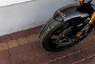 Suzuki GSX S 750 R 2017  TC Raty Transport ABS Największy Wybór Moto w PL - 8
