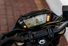 Suzuki GSX S 750 R 2017  TC Raty Transport ABS Największy Wybór Moto w PL - 10