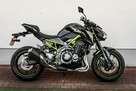 Kawasaki Z 900 R 2017 ABS KSIĄŻKA SERWISRaty Transport Największy Wybór Moto w PL - 3