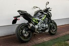 Kawasaki Z 900 R 2017 ABS KSIĄŻKA SERWISRaty Transport Największy Wybór Moto w PL - 4