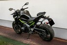 Kawasaki Z 900 R 2017 ABS KSIĄŻKA SERWISRaty Transport Największy Wybór Moto w PL - 5