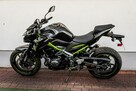 Kawasaki Z 900 R 2017 ABS KSIĄŻKA SERWISRaty Transport Największy Wybór Moto w PL - 6