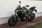 Kawasaki Z 900 R 2017 ABS KSIĄŻKA SERWISRaty Transport Największy Wybór Moto w PL - 7