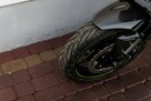 Kawasaki Z 900 R 2017 ABS KSIĄŻKA SERWISRaty Transport Największy Wybór Moto w PL - 8