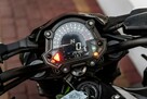 Kawasaki Z 900 R 2017 ABS KSIĄŻKA SERWISRaty Transport Największy Wybór Moto w PL - 10