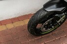 Kawasaki Z 900 R 2021 ABS Raty JAK NOWY Transport Największy Wybór Moto KAT A2 - 8