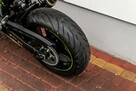 Kawasaki Z 900 R 2021 ABS Raty JAK NOWY Transport Największy Wybór Moto KAT A2 - 9