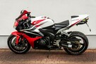 Honda CBR 600 RR 2008 ABS LEOVINCE PC 40 Raty Transport Największy Wybór W PL - 6