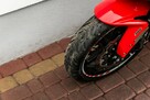 Honda CBR 600 RR 2008 ABS LEOVINCE PC 40 Raty Transport Największy Wybór W PL - 8