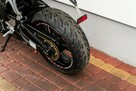 Honda CBR 600 RR 2008 ABS LEOVINCE PC 40 Raty Transport Największy Wybór W PL - 9