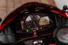 Honda CBR 600 RR 2008 ABS LEOVINCE PC 40 Raty Transport Największy Wybór W PL - 10