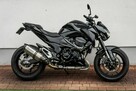 Kawasaki Z 800 R 2015 ABS Raty AKRAPOVIĆ Transport Największy Wybór Moto - 3