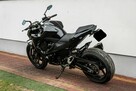 Kawasaki Z 800 R 2015 ABS Raty AKRAPOVIĆ Transport Największy Wybór Moto - 5