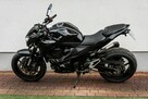 Kawasaki Z 800 R 2015 ABS Raty AKRAPOVIĆ Transport Największy Wybór Moto - 6