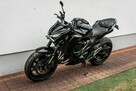 Kawasaki Z 800 R 2015 ABS Raty AKRAPOVIĆ Transport Największy Wybór Moto - 7