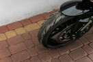 Kawasaki Z 800 R 2015 ABS Raty AKRAPOVIĆ Transport Największy Wybór Moto - 8