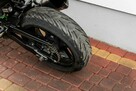 Kawasaki Z 800 R 2015 ABS Raty AKRAPOVIĆ Transport Największy Wybór Moto - 9