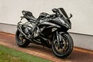 Kawasaki ZX ZX6R  636 NINJA 2014 ABS  Raty Transport Największy Wybór W PL - 2