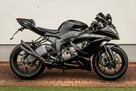 Kawasaki ZX ZX6R  636 NINJA 2014 ABS  Raty Transport Największy Wybór W PL - 3