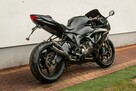Kawasaki ZX ZX6R  636 NINJA 2014 ABS  Raty Transport Największy Wybór W PL - 4