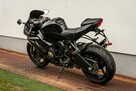 Kawasaki ZX ZX6R  636 NINJA 2014 ABS  Raty Transport Największy Wybór W PL - 5