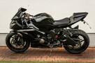 Kawasaki ZX ZX6R  636 NINJA 2014 ABS  Raty Transport Największy Wybór W PL - 6