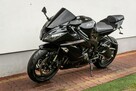 Kawasaki ZX ZX6R  636 NINJA 2014 ABS  Raty Transport Największy Wybór W PL - 7