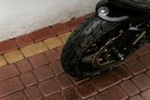 Kawasaki ZX ZX6R  636 NINJA 2014 ABS  Raty Transport Największy Wybór W PL - 8