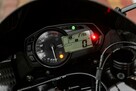 Kawasaki ZX ZX6R  636 NINJA 2014 ABS  Raty Transport Największy Wybór W PL - 10