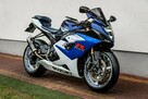 Suzuki GSX-R 1000 R 2006 K6 Raty Transport NAJWIĘKSZY WYBÓR MOTO W PL - 2