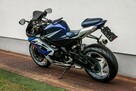 Suzuki GSX-R 1000 R 2006 K6 Raty Transport NAJWIĘKSZY WYBÓR MOTO W PL - 5