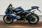 Suzuki GSX-R 1000 R 2006 K6 Raty Transport NAJWIĘKSZY WYBÓR MOTO W PL - 6