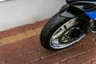Suzuki GSX-R 1000 R 2006 K6 Raty Transport NAJWIĘKSZY WYBÓR MOTO W PL - 8