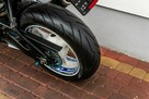 Suzuki GSX-R 1000 R 2006 K6 Raty Transport NAJWIĘKSZY WYBÓR MOTO W PL - 9