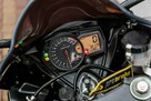 Suzuki GSX-R 1000 R 2006 K6 Raty Transport NAJWIĘKSZY WYBÓR MOTO W PL - 10