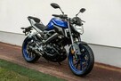 Yamaha MT 125 R 2017 ABS Raty Transport Największy Wybór Moto 125 W PL - 2